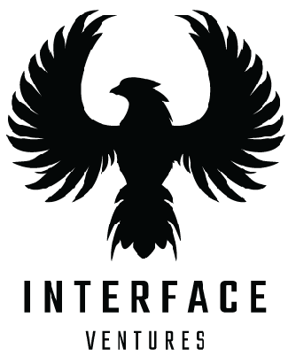  Interface Ventures Logo